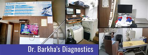 Top Echocardiography Testing Clinic in Vartak Nagar, Thane