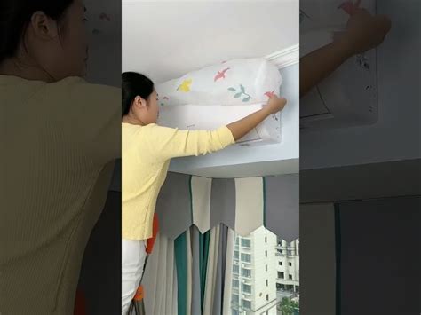 Home product - Magic Chocolate Shape Tablet Towel Manufacturer from Surat