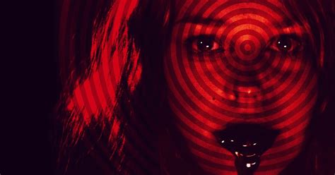 Synapse Films.com 的图像结果