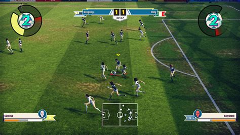 Football Computer Games 的图像结果