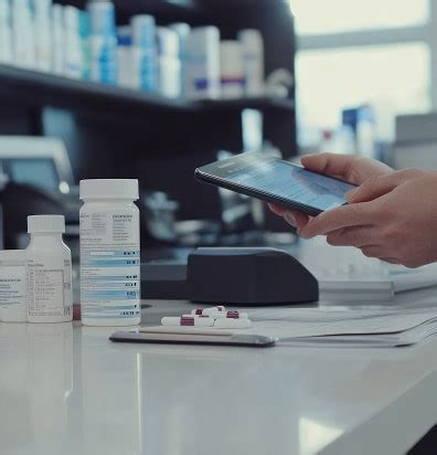 Periyar Drug Information Centre