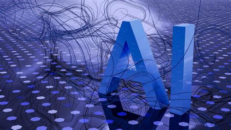 India among world's most advanced AI users but adoption uneven: OpenAI ...