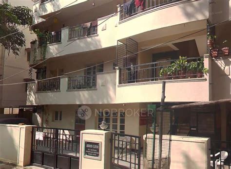 Rohini Classic in Sanjaynagar, Bangalore- Reviews, Photos, Amenities ...