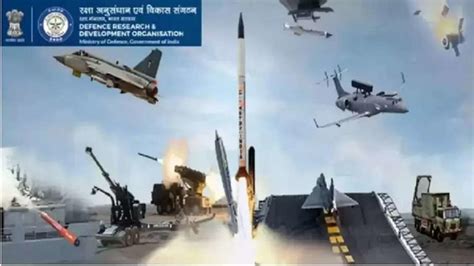 DRDO GTRE Recruitment 2025: Great opportunity for apprenticeship in ...