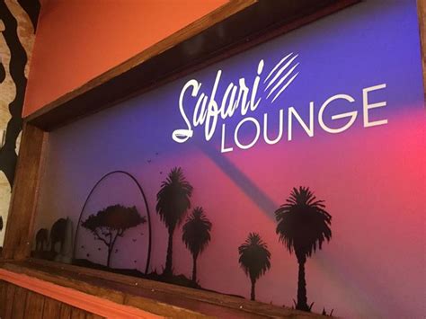 Ethiopian Restaurant in Chicago | Top Ethiopian Restaurant