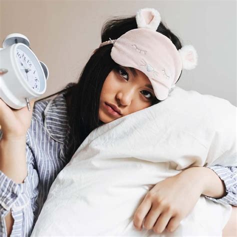 5 Steps to Getting Fit | 5 Fitness Tips to Improve Your Health | Rahul ...