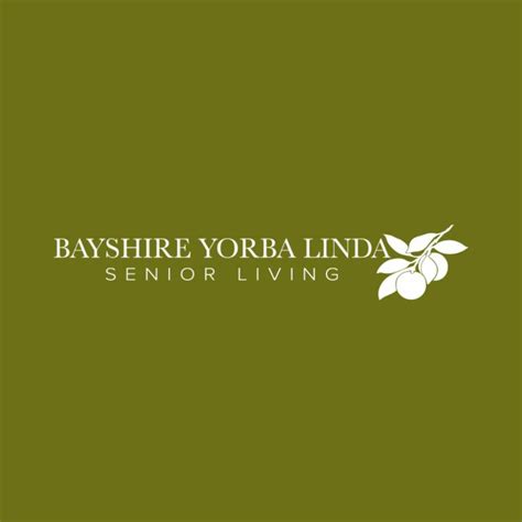 Bayshire Yorba Linda - SPN