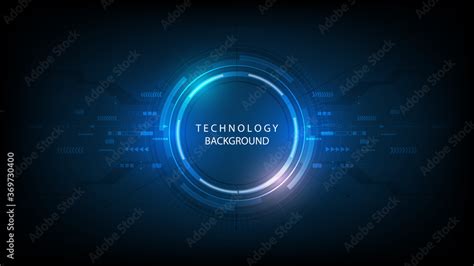 File Background for Technology 的图像结果