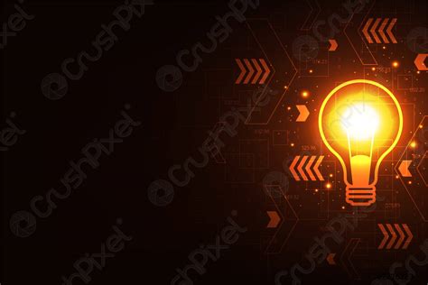 technology light background vector 的图像结果