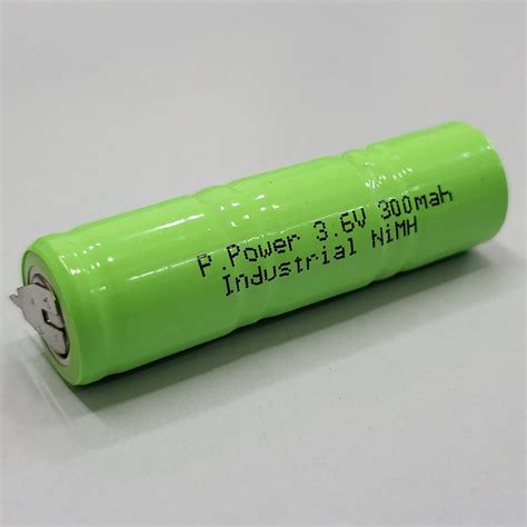 Batteryworks – Custom Battery Packs, Global Battery Sourcing & Energy ...