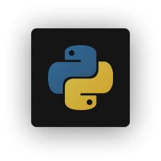 Курсы Python в Караганде | Обучение программированию на языке Python с нуля