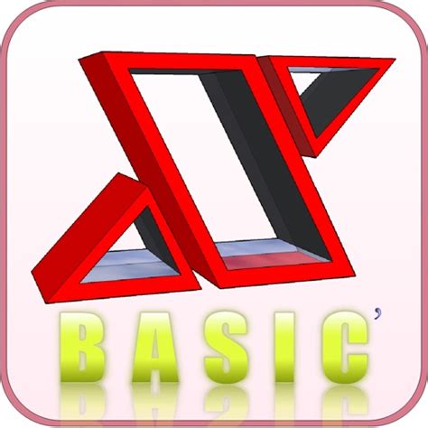 X Basic Plan 的图像结果