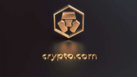 Crypto.com Coin 的图像结果