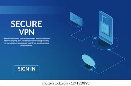 Secure Virtual Network 的图像结果