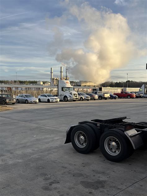 FRITO-LAY INC - GEORGIA WAREHOUSE - 1200 GA-247, Kathleen GA - Hours, Directions, Reviews ...