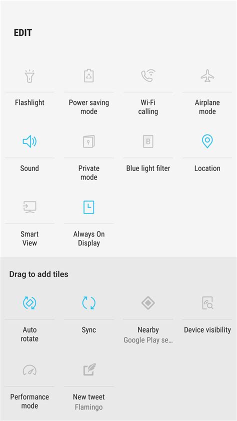 Image result for Android Customization Tips