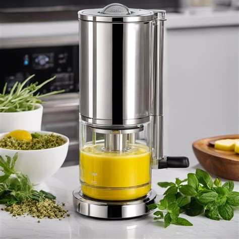 Image result for Magic Butter Infuser Machine