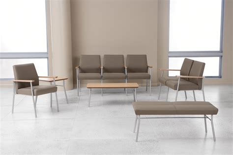 Waiting Room Chairs Melbourne at Steven Schrom blog