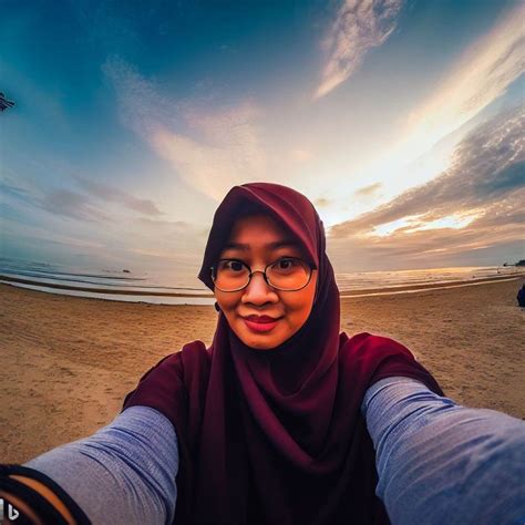 Example Prompts for Bing Image Creator 的图像结果