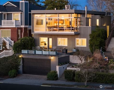 1948 7th Ave W, Seattle, WA 98119 | Homes.com