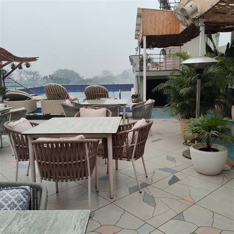 CYGNETT COLLECTION KK HOTEL (Ayodhya, Uttar Pradesh) - Hotel Reviews ...