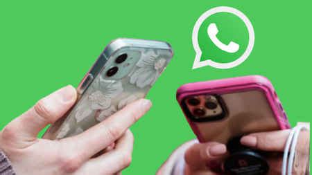 WhatsApp feature will let GIFs play automatically: Here’s how | Digit