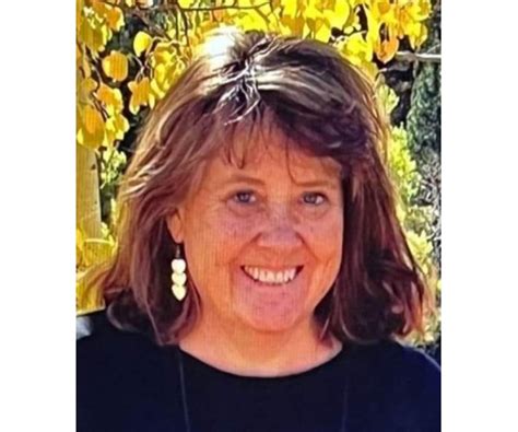 Nancy Lane Obituary (1958 - 2024) - Rexburg, ID - Rexburg Standard Journal