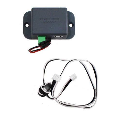 Image result for Fireplace Control Module
