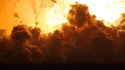 Image result for June 26th NASA Rocket Exploding