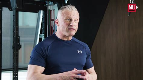 Image result for Core Exercises Men Over 50