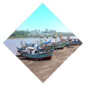 Daman Tourism | Explore Attractions & Travel Guide