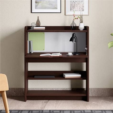 Godrej Interio Office Study Table | Buy Godrej Interio Office Study ...