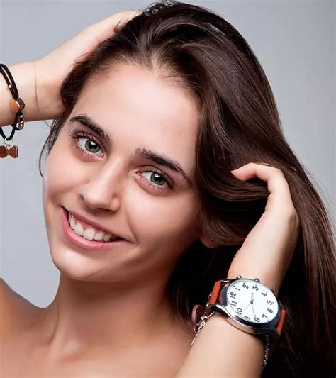 Image result for Makeup Tutorial Oval Faces