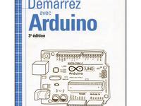 Image result for Programmation Arduino Pour Les Nuls
