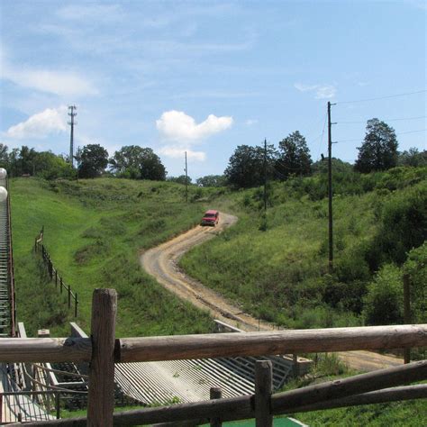 ZORB SMOKY MOUNTAINS (2025) All You Need to Know BEFORE You Go (with ...