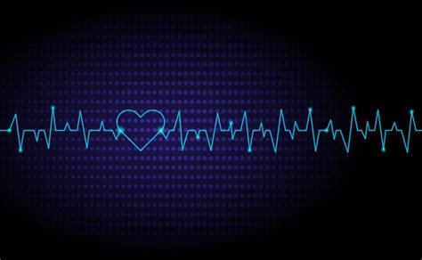 HeartCode Practice 的图像结果