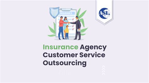 Image result for Customer Service Insurance Agent