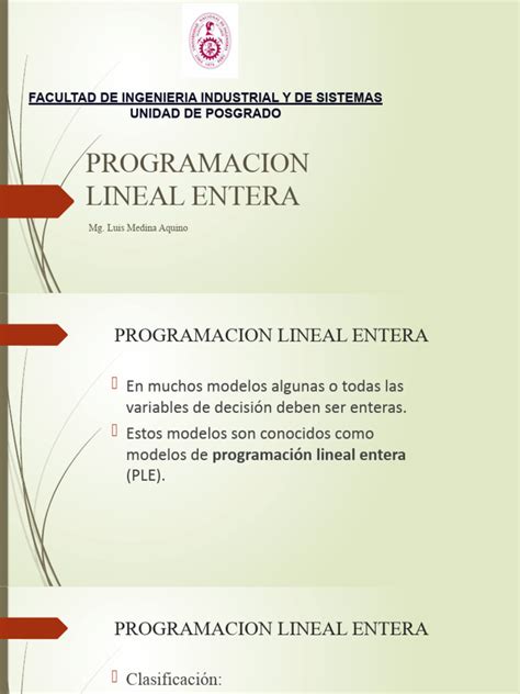 Image result for IPO Approach Paper Example