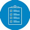 Free Distribution ERP Software India | Open Source Wholesale Management ...