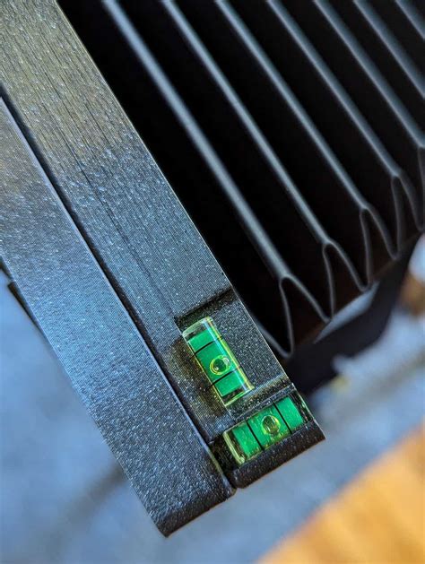 Large Format View Camera 的图像结果