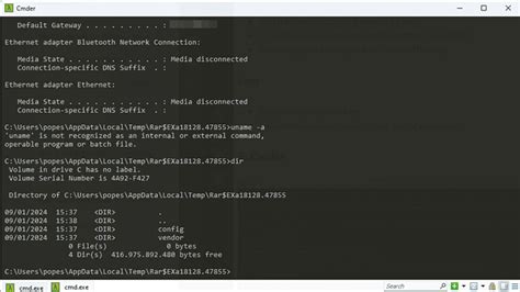 Image result for Adds Computer Terminal
