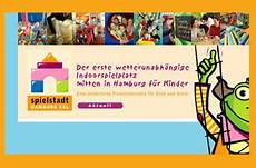 ausgezeichnet xxl spielstadt hamburg bewertung und erfahrungen ausgezeichnet xxl spielstadt hamburg bewertung und erfahrungen
