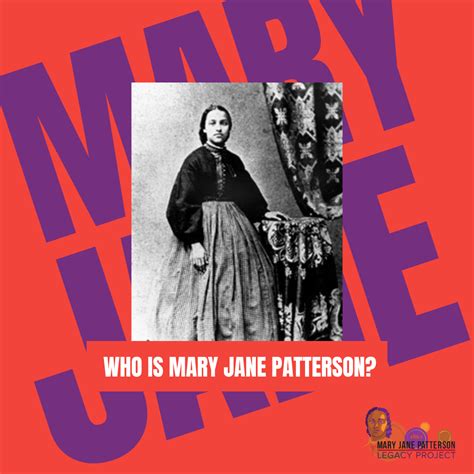 Sandy Patterson Quotes