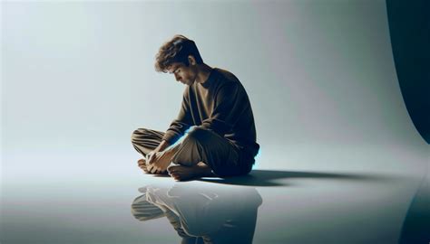 Juanetes en pies: qué son, tipos y cómo corregirlos - Pequeña Huella