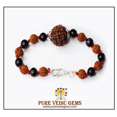 ct Astrological Gemstone Online at Price per. ct : Purevedicgems