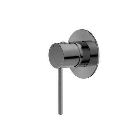 Ken’s Plumbing Supplies - Bathroom and Plumbing Supplies - Kegel Shower ...