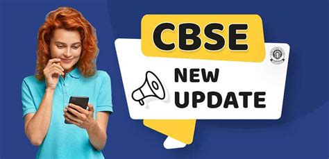 CBSE 12th Toppers 2022 : Yuvakshi, Tanya top CBSE Results