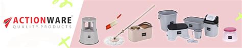 Amazon.in: ACTIONWARE : HOUSEWARE