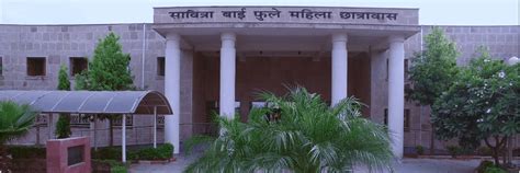 Gautam Buddha University