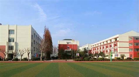 2019年QS世界大学综合排名——澳洲大学排名完整版_蔚蓝留学网